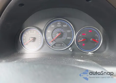 2003 Honda Civic Lx from USA, damaged, VIN 2HGES16583H611405